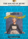 The Sound of Music (+CD): for horn