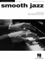 Smooth Jazz for piano