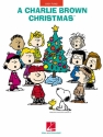 Vince Guaraldi, A Charlie Brown Christmas(TM) Easy Piano Buch