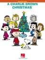 A Charlie Brown Christmas for big-note piano