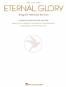 Eternal Glory Piano, Vocal and Guitar Buch