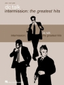 dc Talk - Intermission: The Greatest Hits Piano, Vocal and Guitar Buch