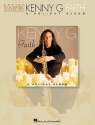 KENNY G: FAITH, A HOLIDAY ALBUM FOR SAXOPHONE