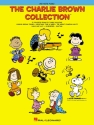 Vince Guaraldi, The Charlie Brown CollectionTM Klavier Buch