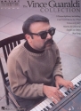 The Vince Guaraldi Collection for piano