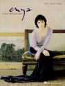 Enya: A Day without Rain piano/vocal/guitar Songbook