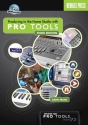 Producing in the Home Studio with Pro Tools  Buch + CD
