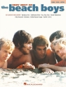 Very Best of The Beach Boys Piano, Vocal and Guitar Buch