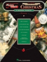 Ultimate Christmas Klavier Buch