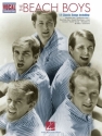 The Beach Boys for piano/vocal Songbook