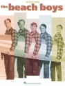 The Beach Boys Klavier Buch