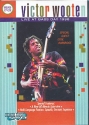 Victor Wooten live at Bass Day 1998 DVD-Video