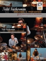 Todd Sucherman - Methods and Mechanics  Buch + DVD