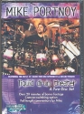 Liquid Drum Theater  DVD (2-disc Set)