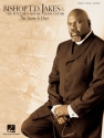 The Storm Is Over Piano, Vocal and Guitar Buch