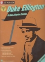 10 Duke Ellington Classics (+CD) for Bb, Eb and C instruments