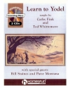 Cathy Fink_Tod Whittemore, Learn to Yodel  2 CDs