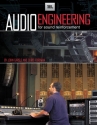 JBL Audio Engineering for Sound Reinforcement  Buch