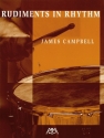 James Campbell, Rudiments in Rhythm Snare Drum Buch
