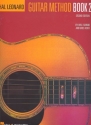 Hal Leonard Guitar Method vol.2
