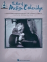 The Best of Melissa Etheridge fr Gitarre/Tabulatur (+Text)
