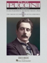 Play Puccini (+CD) for clarinet