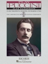 Giacomo Puccini, Play Puccini - Alto Saxophone Altsaxophon und Klavier Buch + CD