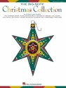 The Big-Note Christmas Collection Piano [Lyrics and Chords] Buch
