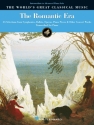 The Romantic Era Klavier Buch