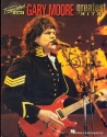 Gary Moore - Greatest Hits: transcribed scores