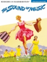The Sound of Music - selections for piano