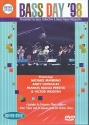 Bass Day New York '98 DVD-Video