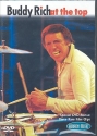 Buddy Rich At the Top DVD-Video