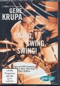 Swing Swing Swing DVD-Video (drums)