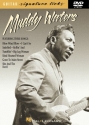 Bob Margolin, Muddy Waters Gitarre DVD