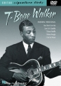 T-Bone Walker for guitar DVD