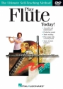 Kaye Clements, Play Flute Today! DVD Flute DVD