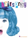 Hairspray piano/vocal selection