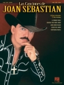 Las Canciones De Joan Sebastian Piano, Vocal and Guitar Buch