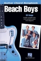 Guitar Chord Songbook Vocal and Guitar Buch