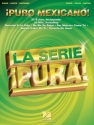 Puro Mexicano! Piano, Vocal and Guitar Buch