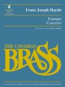 Franz Joseph Haydn, Franz Joseph Haydn - Trumpet Concerto Trumpet Buch + CD