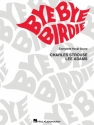 Charles Strouse, Bye Bye Birdie Vocal Klavierauszug