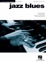 Jazz Blues: 17 classics for piano Jazz piano solos series