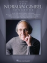 Norman Gimbel, The Norman Gimbel Songbook Piano, Vocal and Guitar Buch