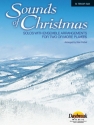 Sounds Of Christmas Tenor Saxophone Stimme