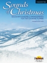 Sounds Of Christmas Klavier Stimme