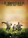 O Brother, Where Art Thou Mandolin Buch