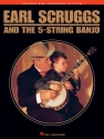 Earl Scruggs And The Five String Banjo Banjo Buch