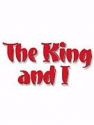 Oscar Hammerstein II_Richard Rodgers, Getting to Know...The King and I Chor CD